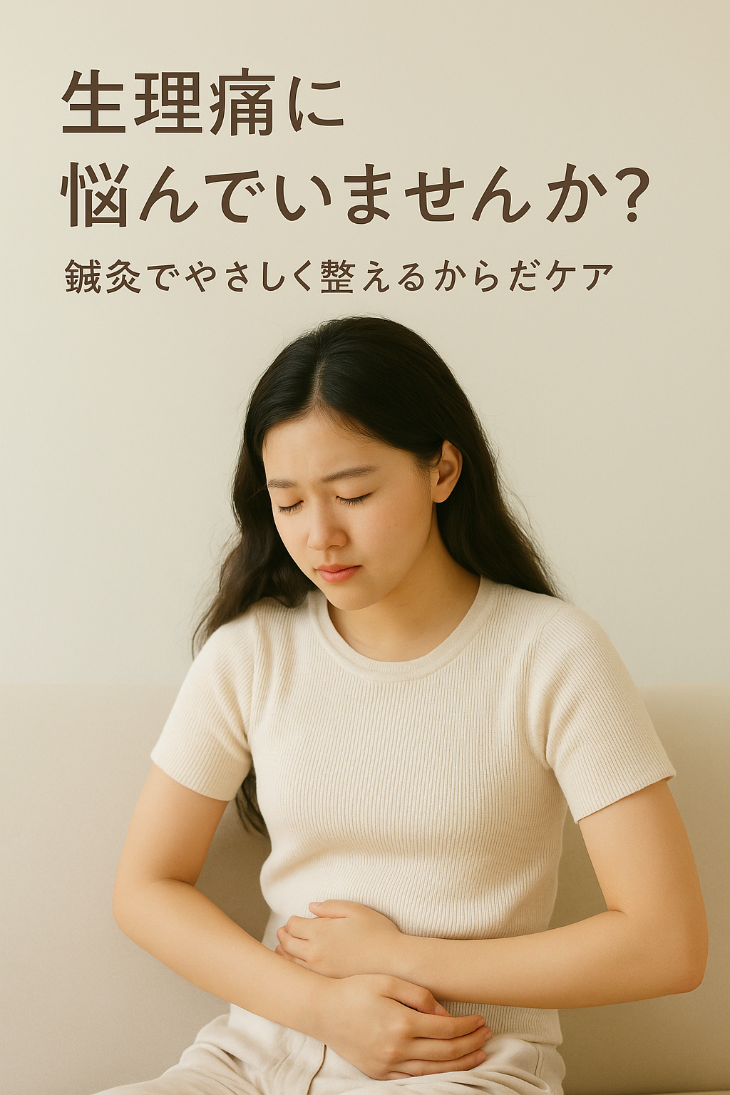 ChatGPT Image 2025年5月30日 12_47_20